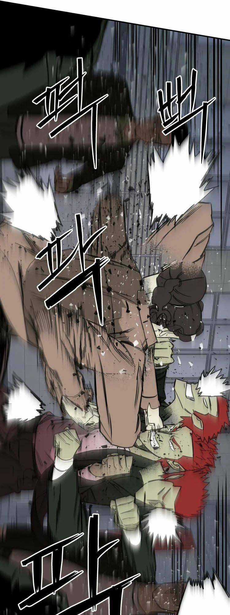 30 Ngày - Chapter 31 - Trang 13