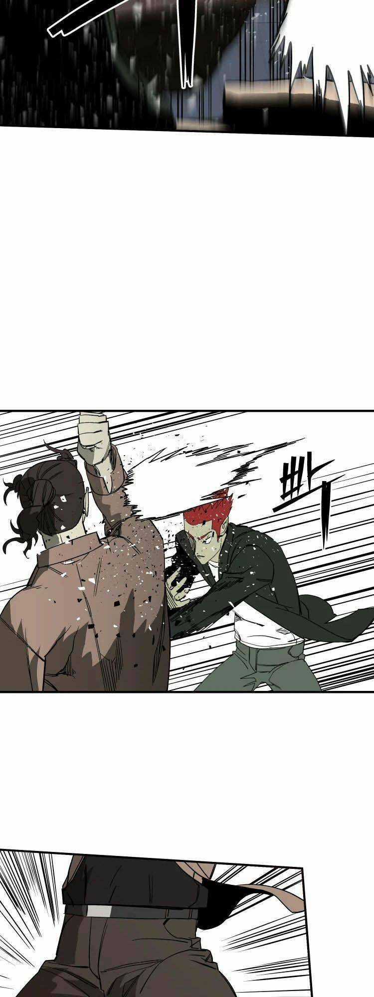 30 Ngày - Chapter 31 - Trang 14