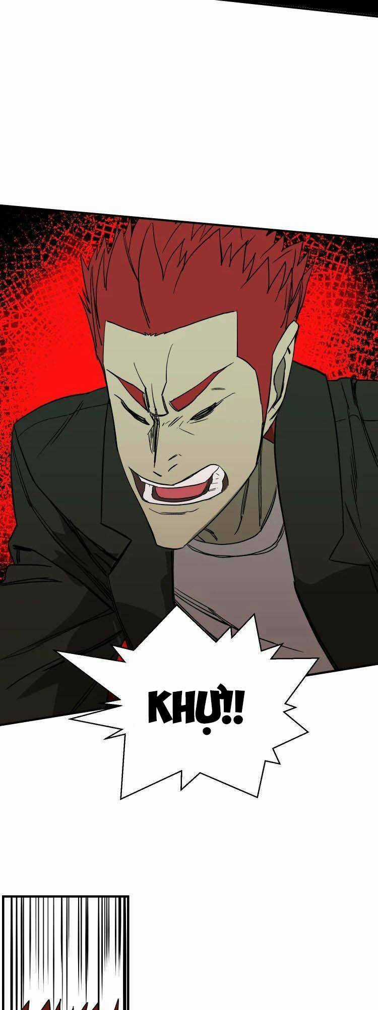 30 Ngày - Chapter 31 - Trang 16