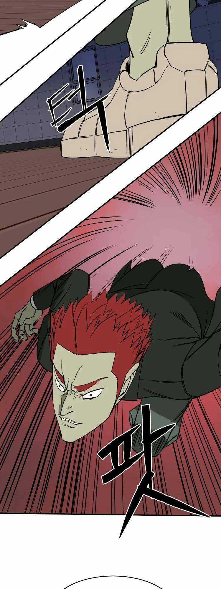 30 Ngày - Chapter 31 - Trang 19