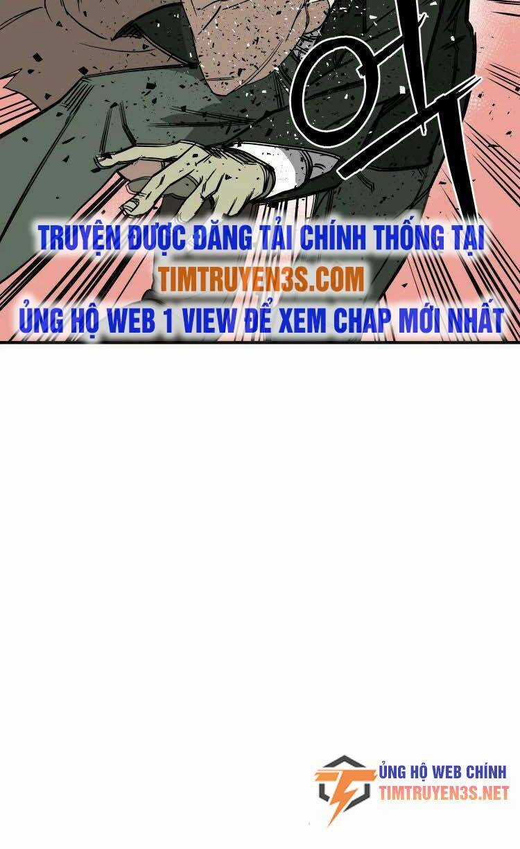 30 Ngày - Chapter 31 - Trang 22