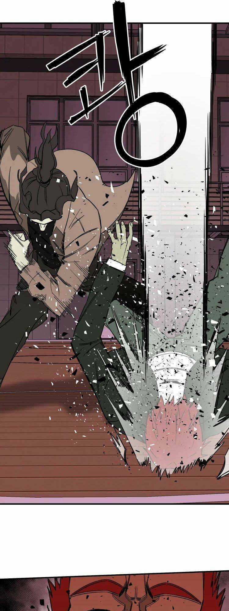 30 Ngày - Chapter 31 - Trang 23