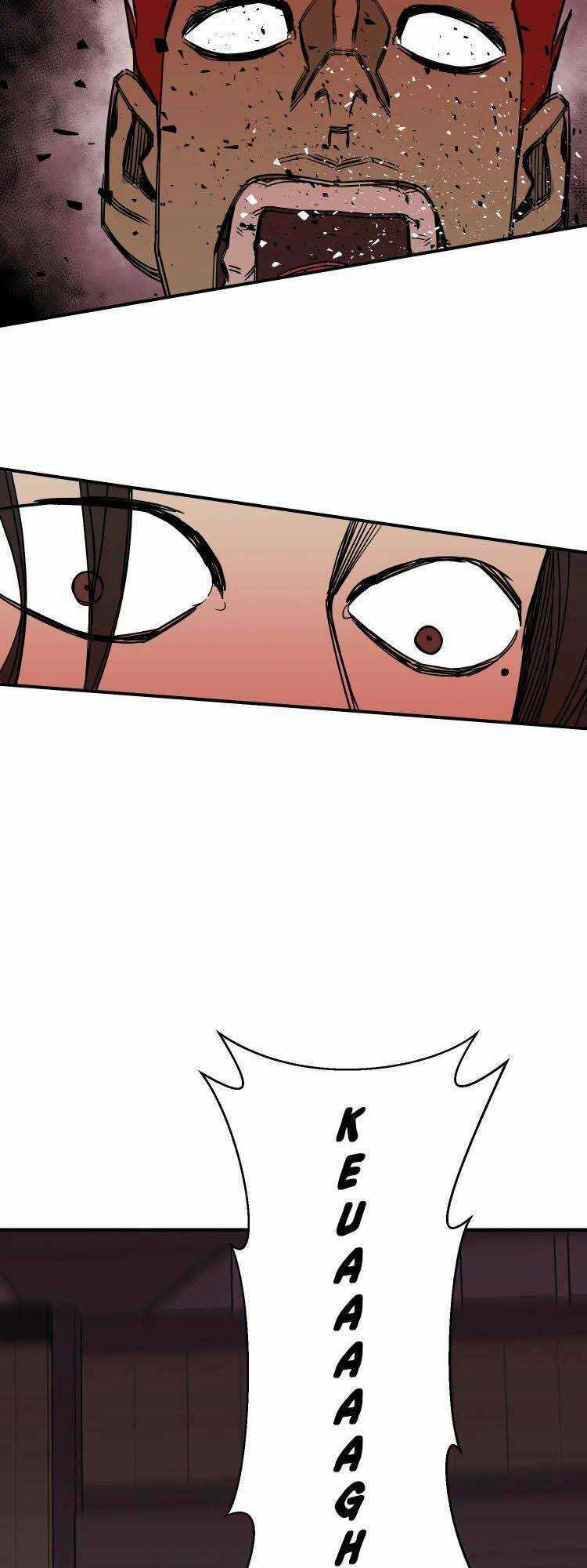 30 Ngày - Chapter 31 - Trang 24