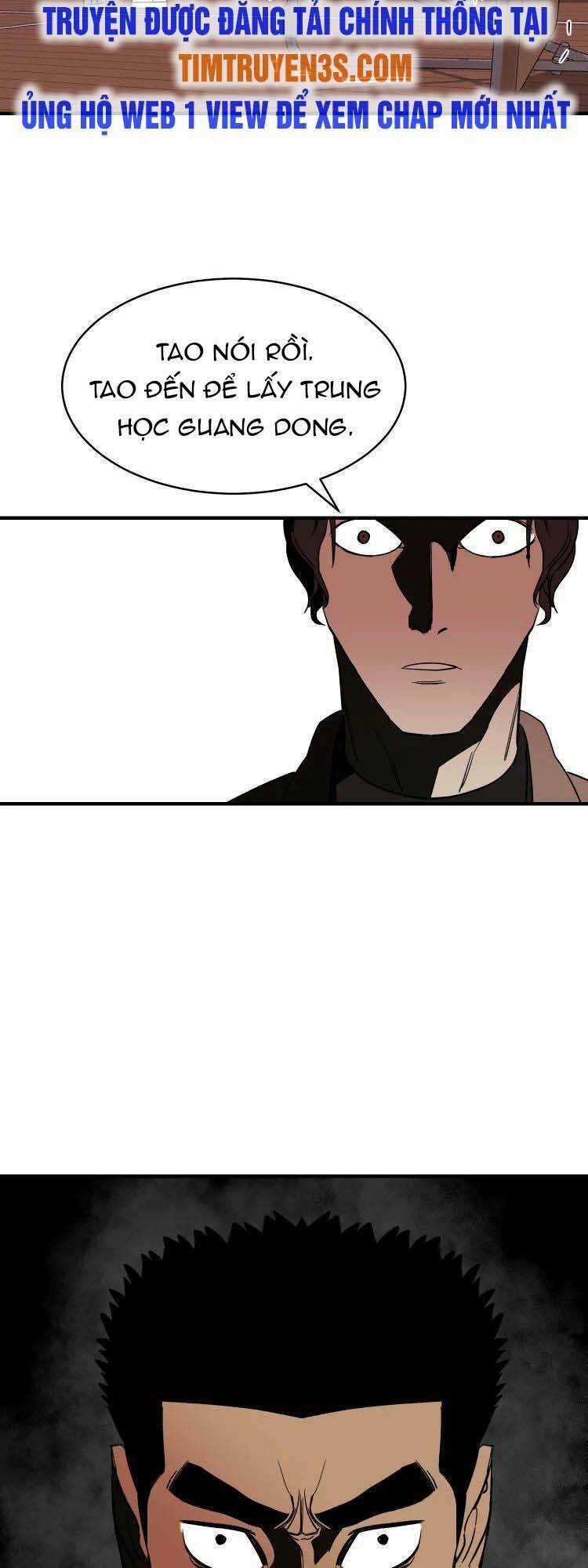 30 Ngày - Chapter 31 - Trang 29