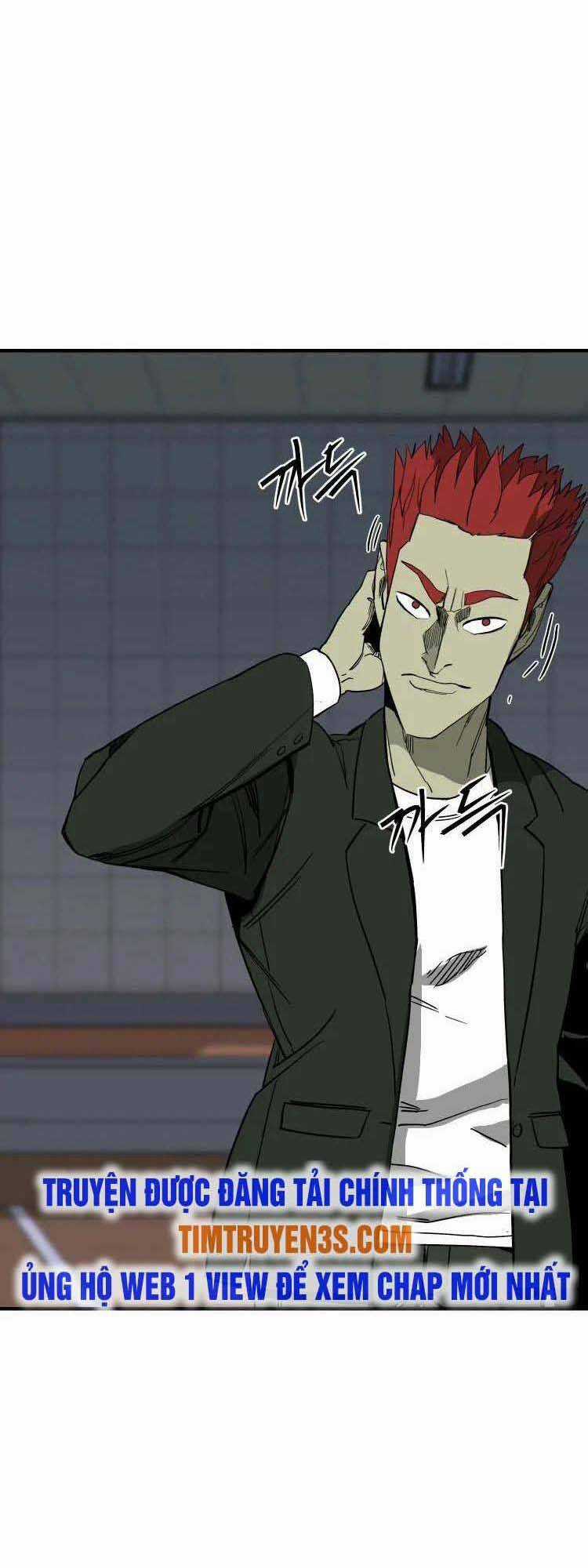 30 Ngày - Chapter 31 - Trang 4