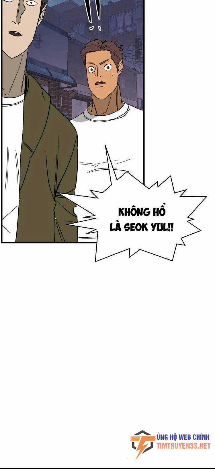 30 Ngày - Chapter 31 - Trang 37