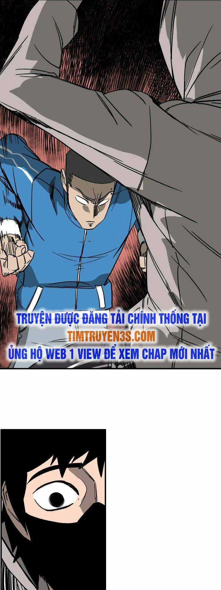 30 Ngày - Chapter 31 - Trang 38