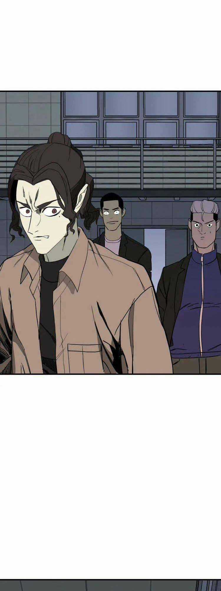 30 Ngày - Chapter 31 - Trang 5