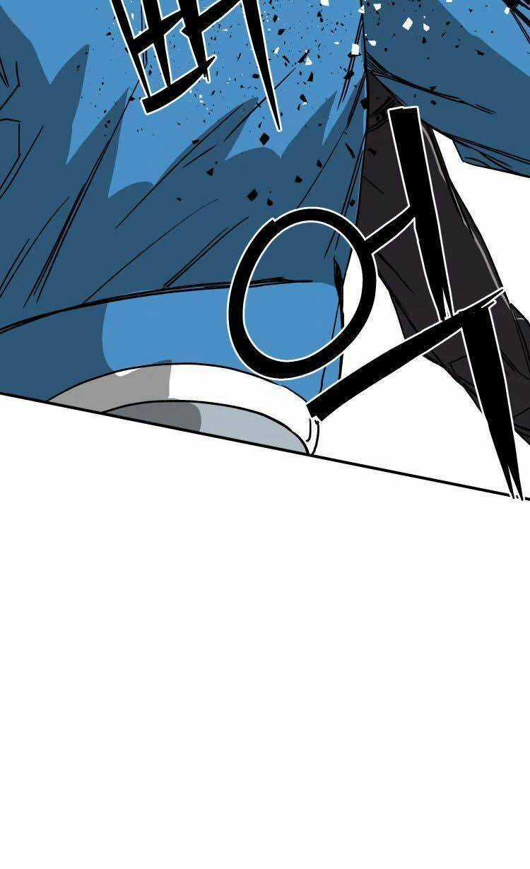 30 Ngày - Chapter 31 - Trang 41