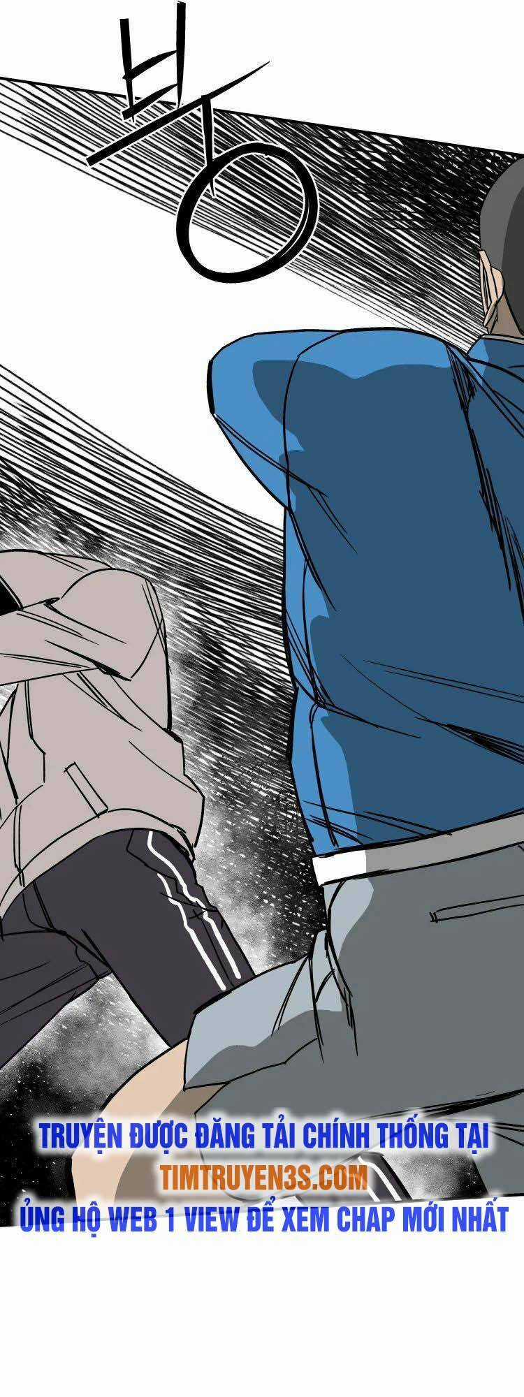 30 Ngày - Chapter 31 - Trang 43