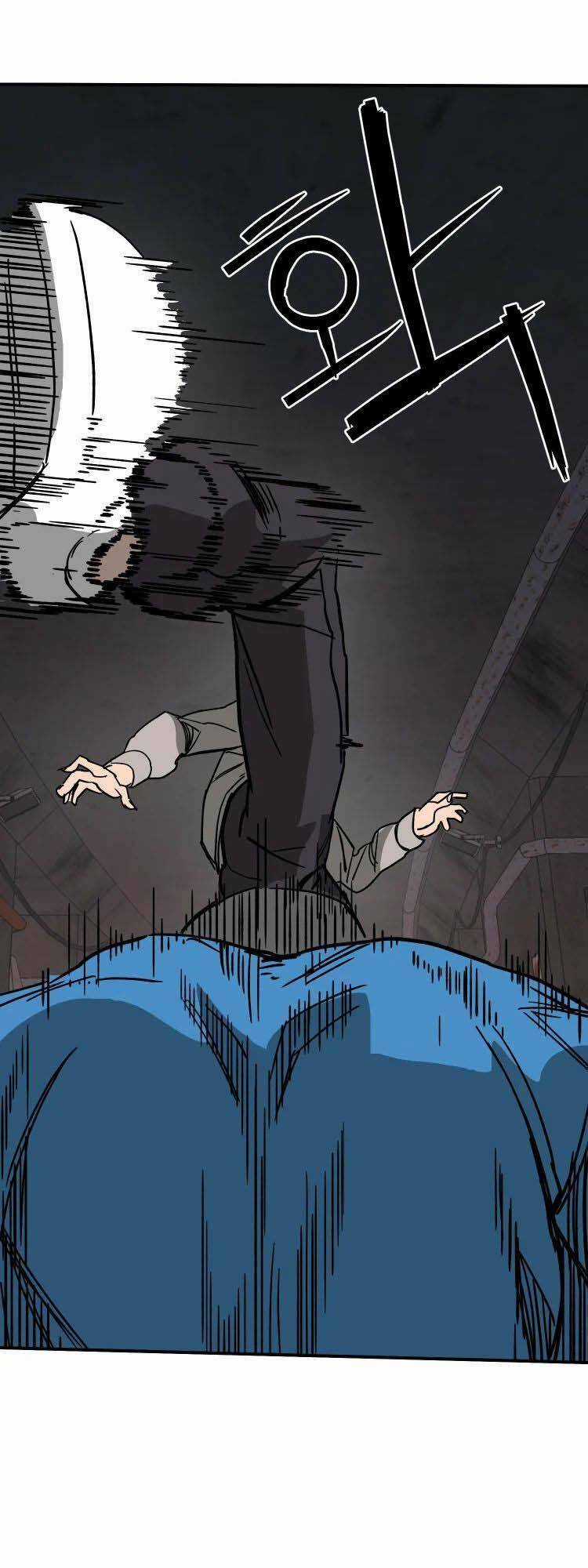 30 Ngày - Chapter 31 - Trang 44