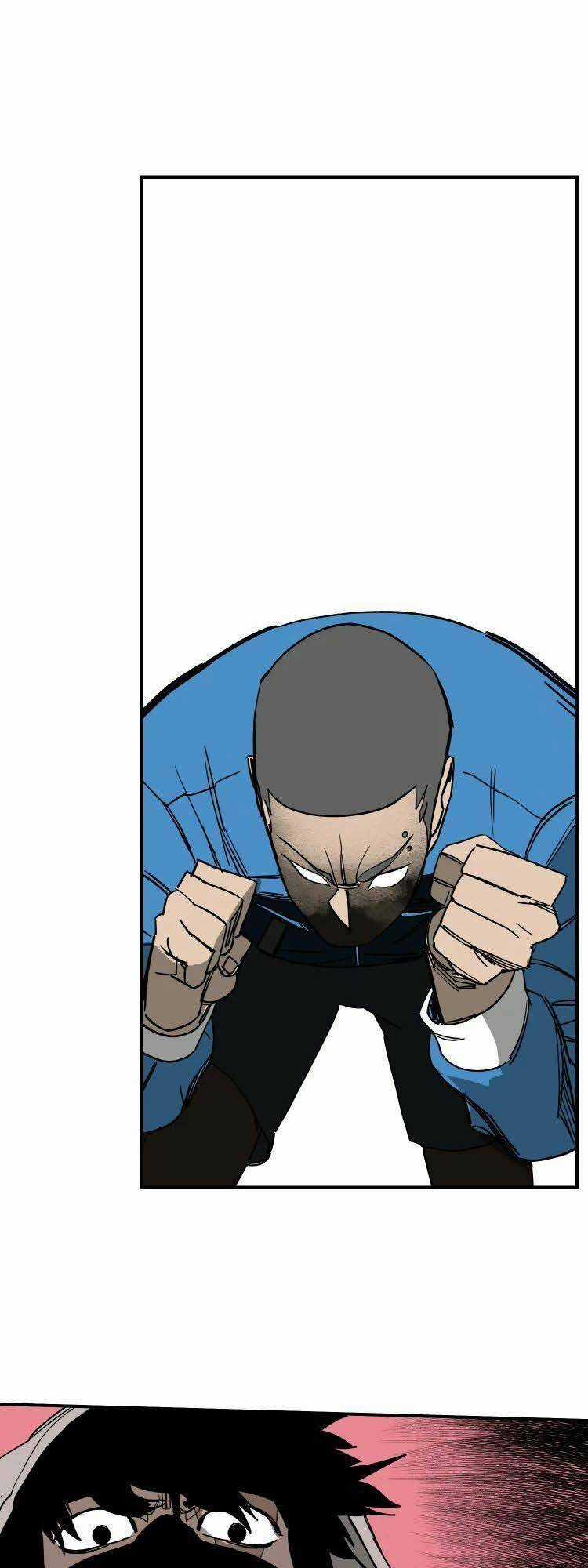 30 Ngày - Chapter 31 - Trang 45