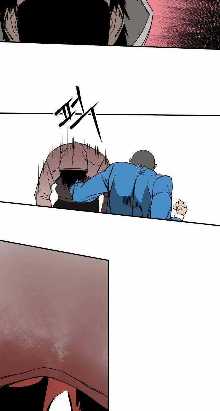 30 Ngày - Chapter 31 - Trang 46