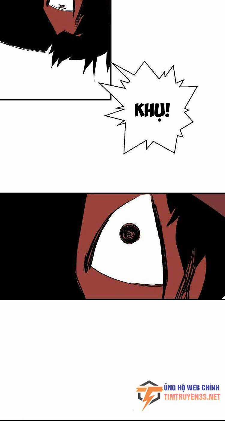 30 Ngày - Chapter 31 - Trang 47