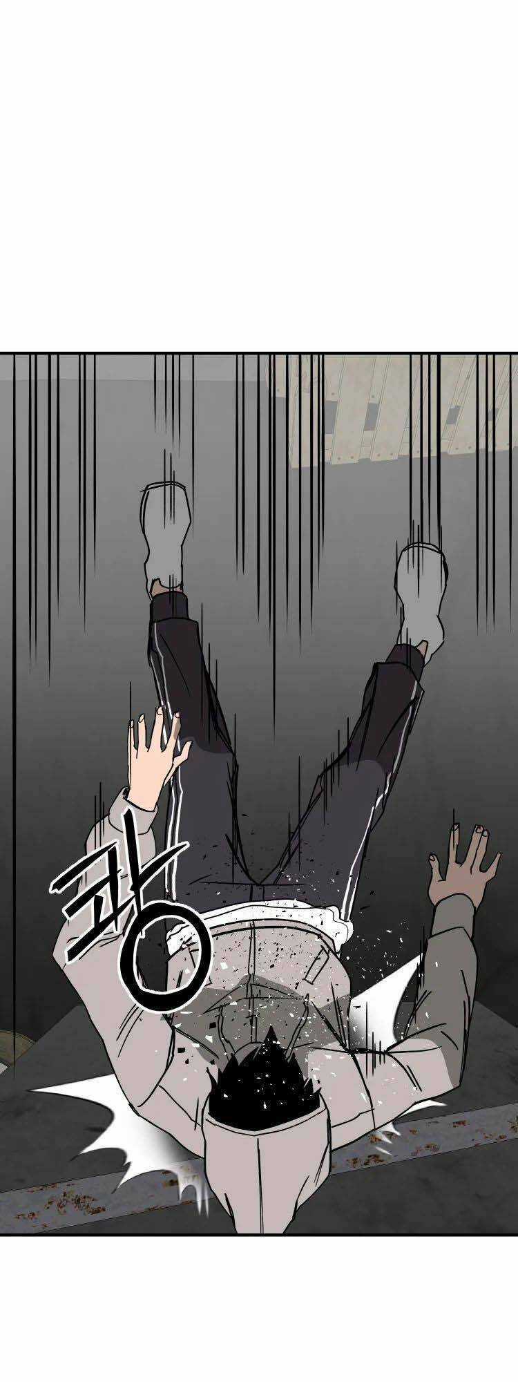 30 Ngày - Chapter 31 - Trang 49