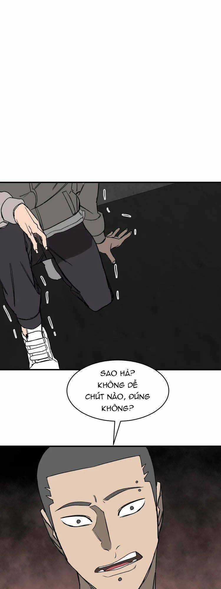 30 Ngày - Chapter 31 - Trang 50