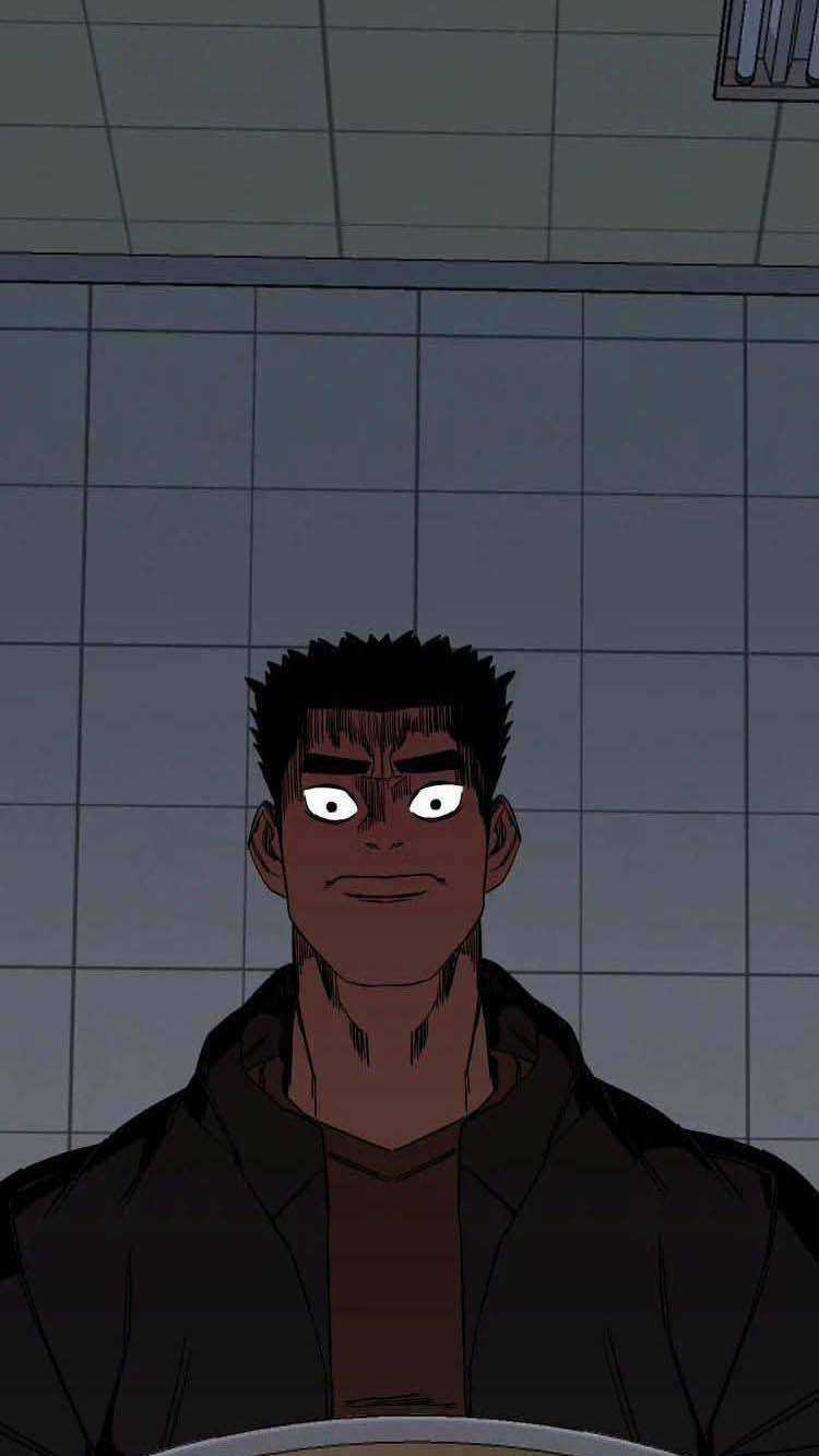 30 Ngày - Chapter 31 - Trang 6