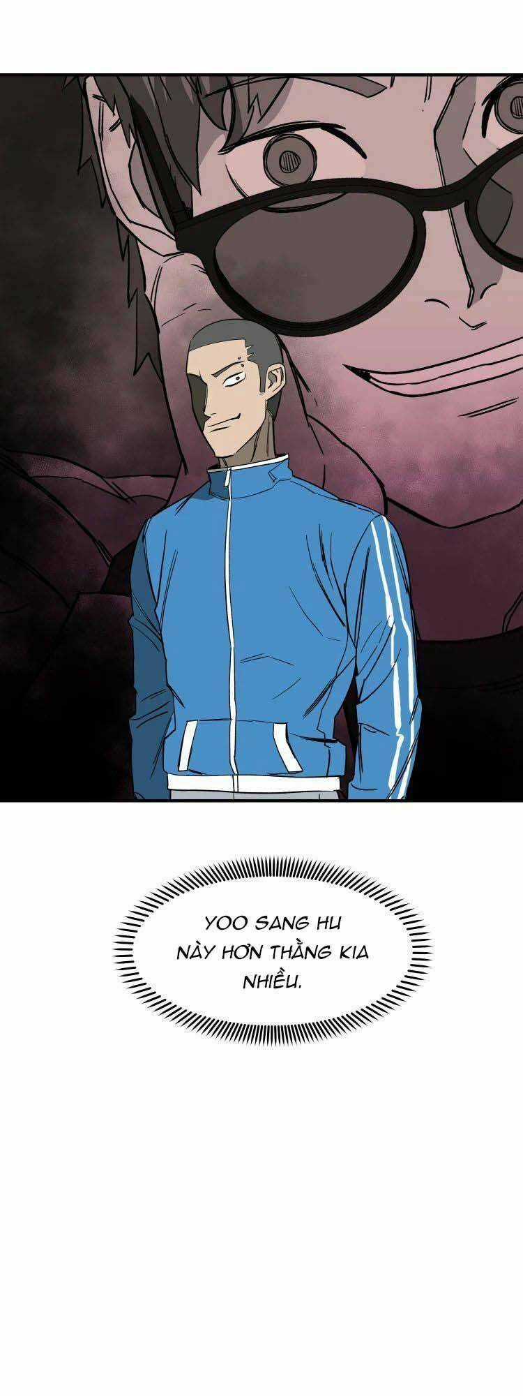 30 Ngày - Chapter 31 - Trang 53