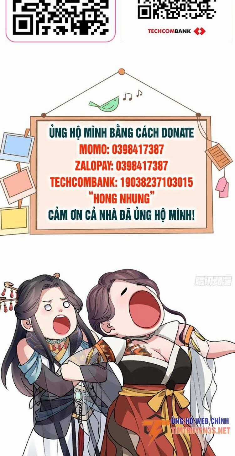 30 Ngày - Chapter 31 - Trang 58