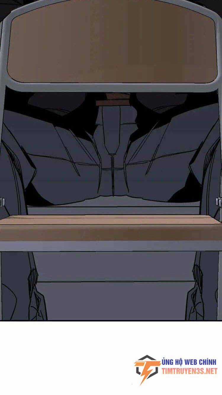 30 Ngày - Chapter 31 - Trang 7