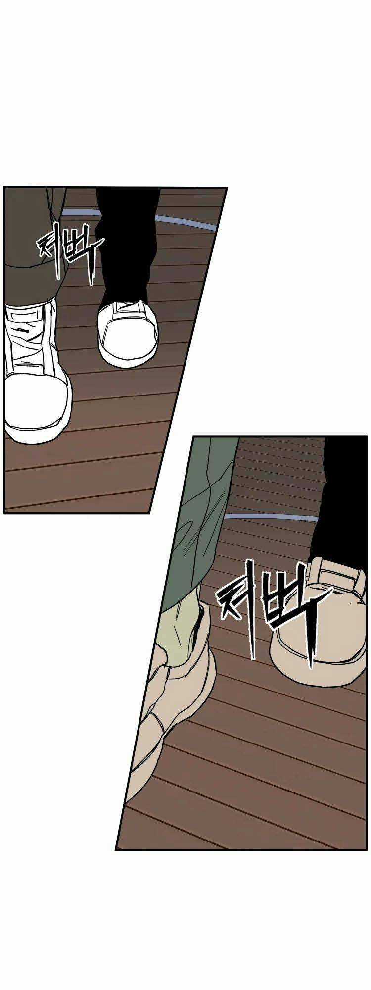 30 Ngày - Chapter 31 - Trang 8