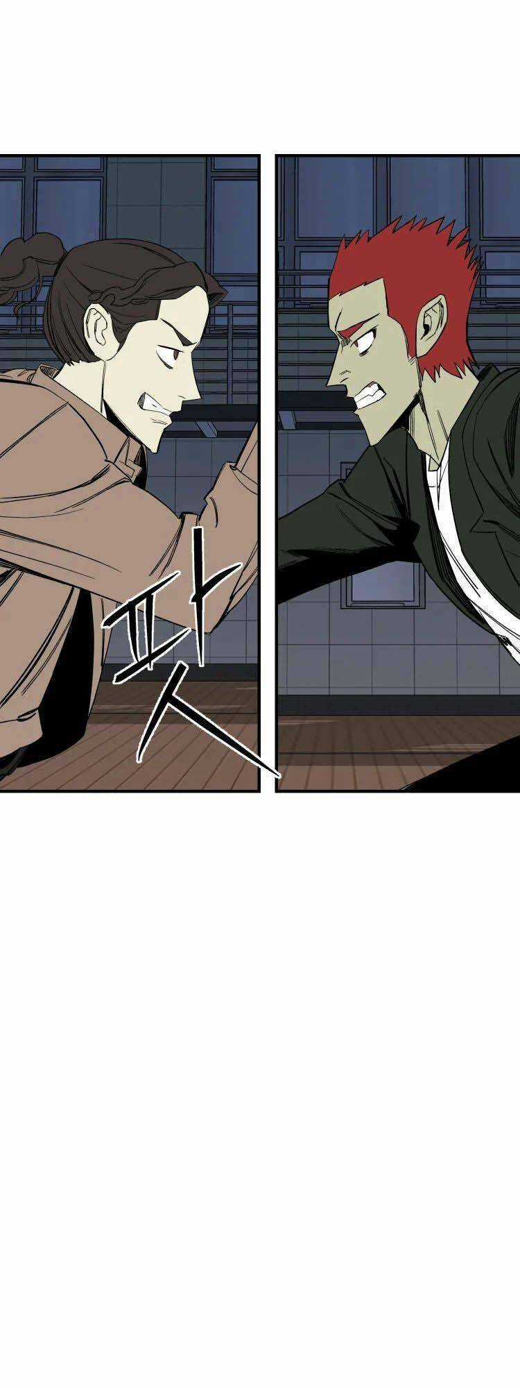 30 Ngày - Chapter 31 - Trang 9