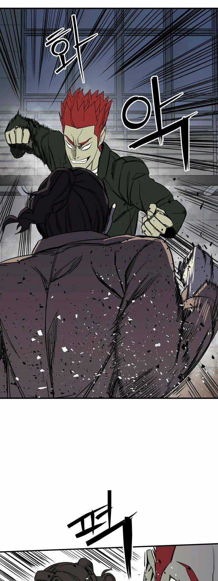 30 Ngày - Chapter 31 - Trang 10