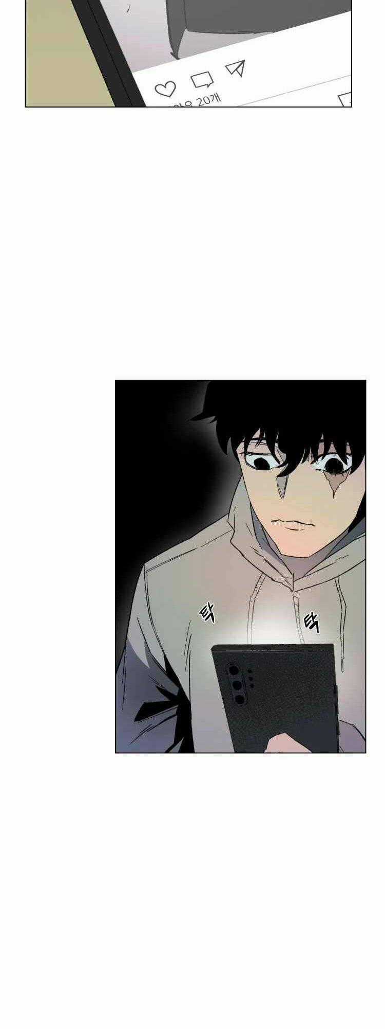 30 Ngày - Chapter 4 - Trang 2