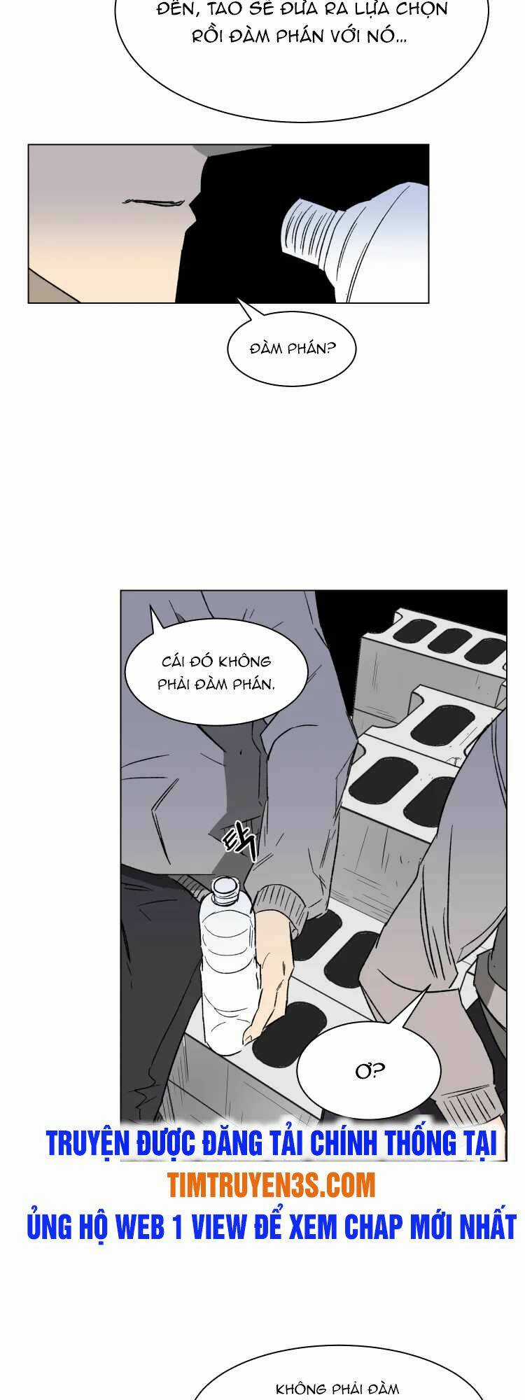 30 Ngày - Chapter 4 - Trang 13