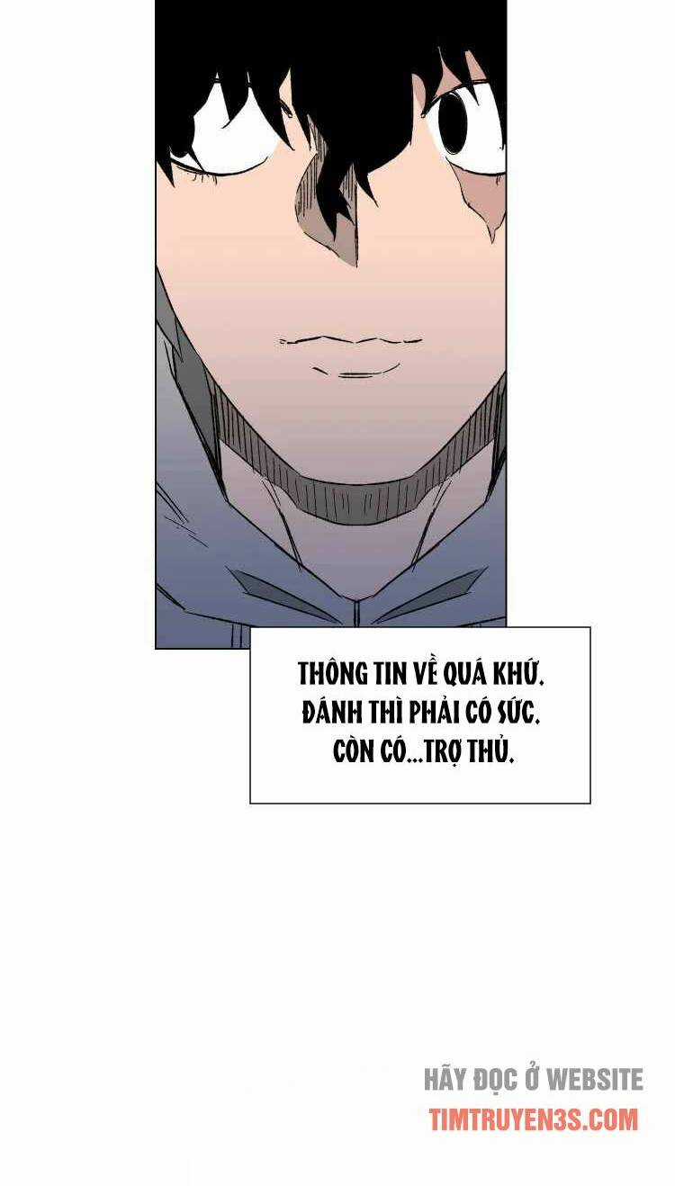 30 Ngày - Chapter 4 - Trang 16