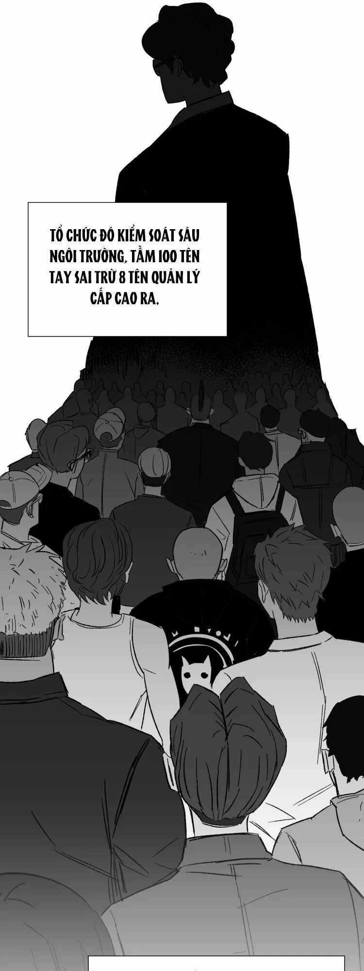 30 Ngày - Chapter 4 - Trang 17