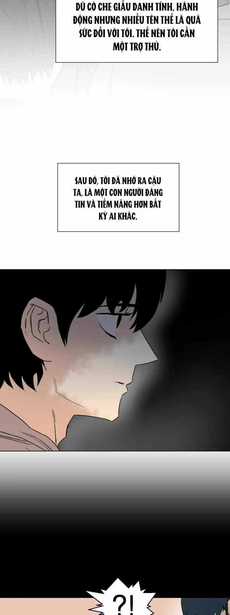 30 Ngày - Chapter 4 - Trang 18