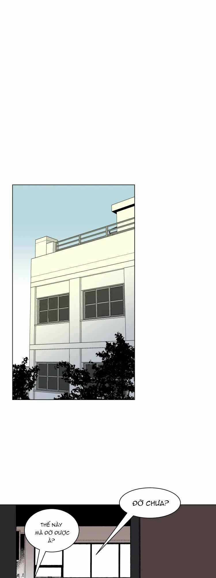 30 Ngày - Chapter 4 - Trang 27