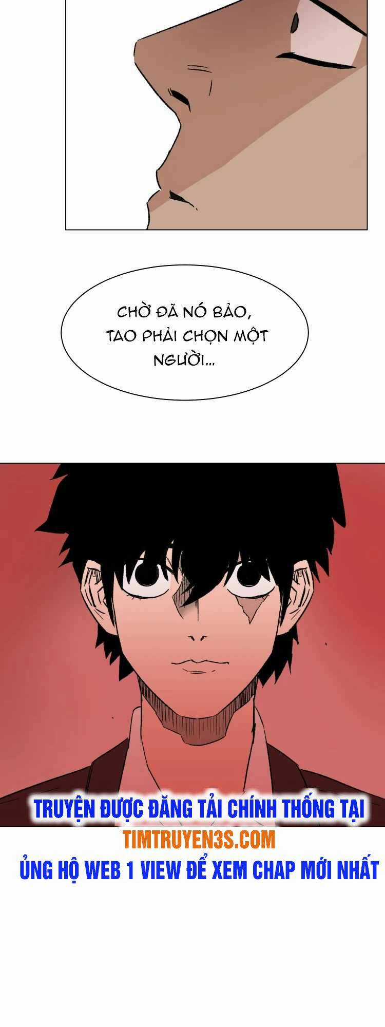 30 Ngày - Chapter 4 - Trang 34