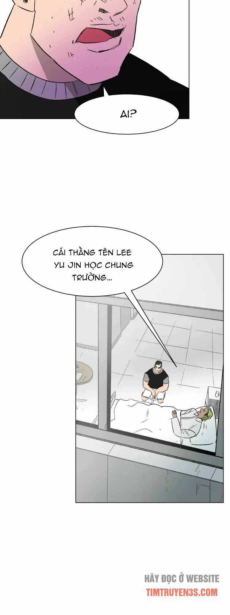 30 Ngày - Chapter 4 - Trang 36