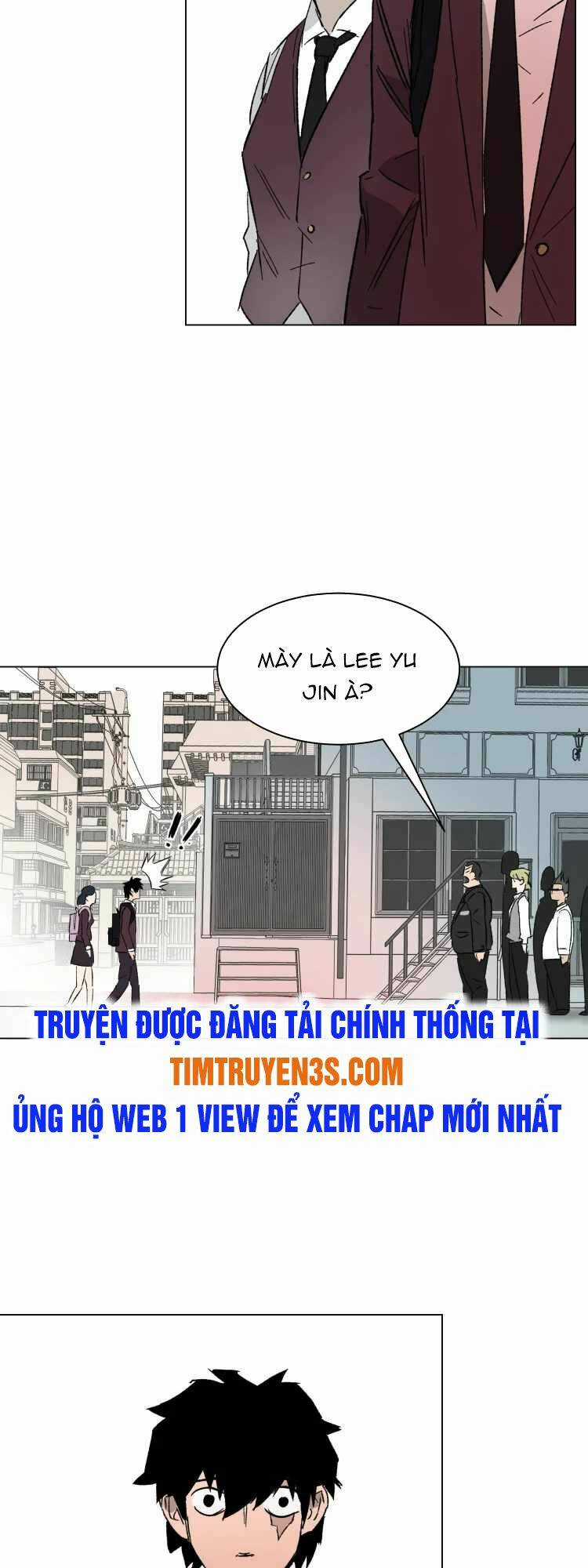 30 Ngày - Chapter 4 - Trang 44
