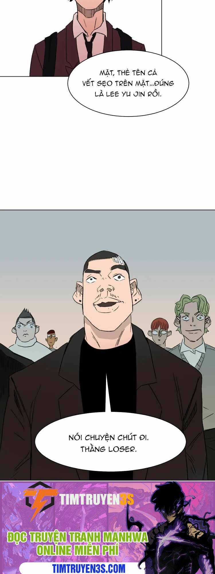 30 Ngày - Chapter 4 - Trang 45