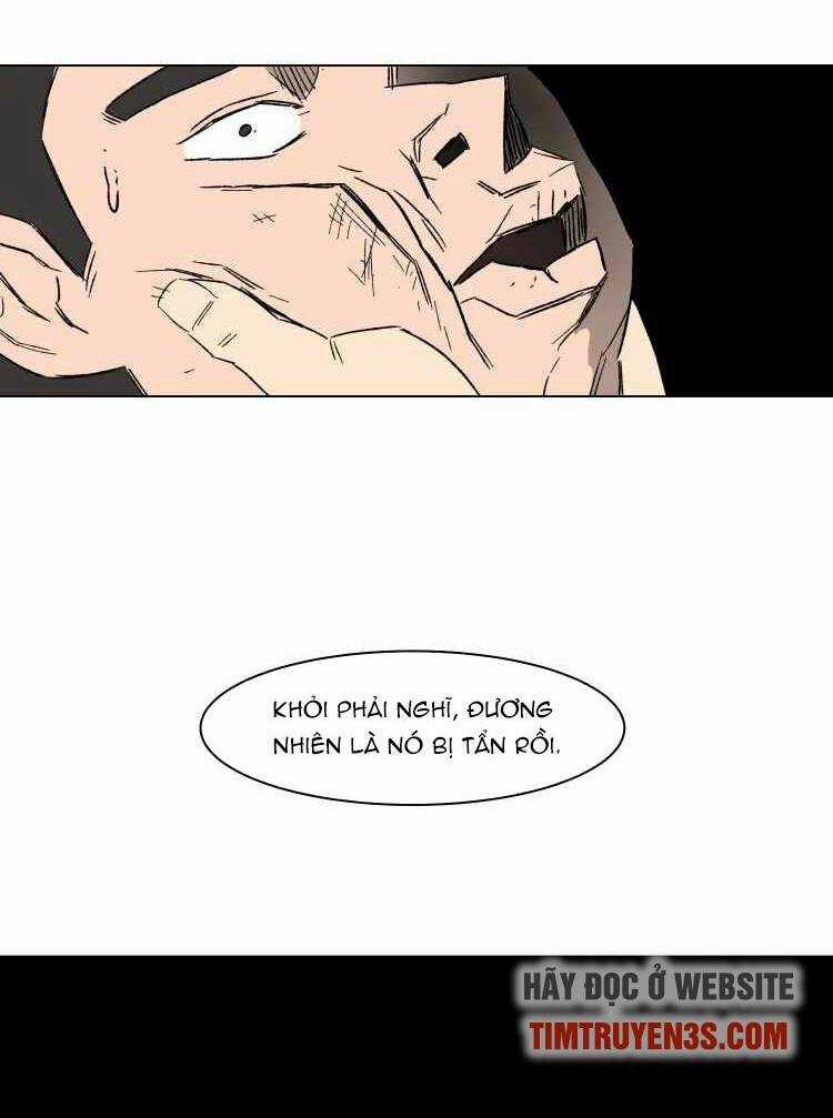 30 Ngày - Chapter 4 - Trang 6