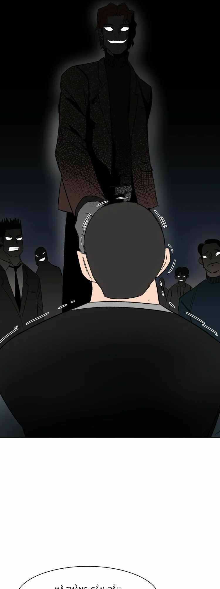 30 Ngày - Chapter 4 - Trang 7