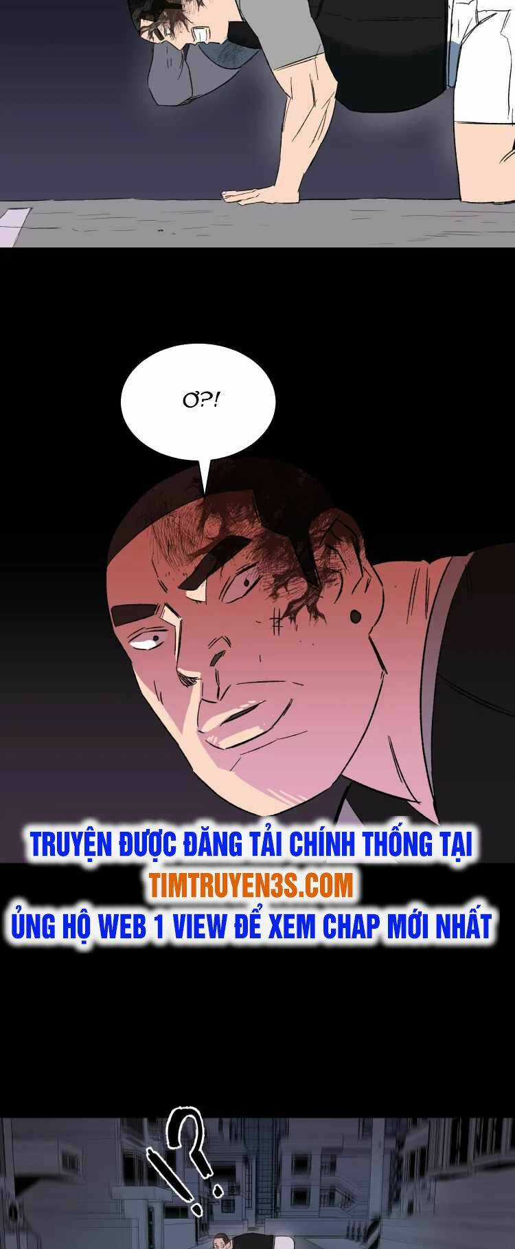 30 Ngày - Chapter 4 - Trang 10