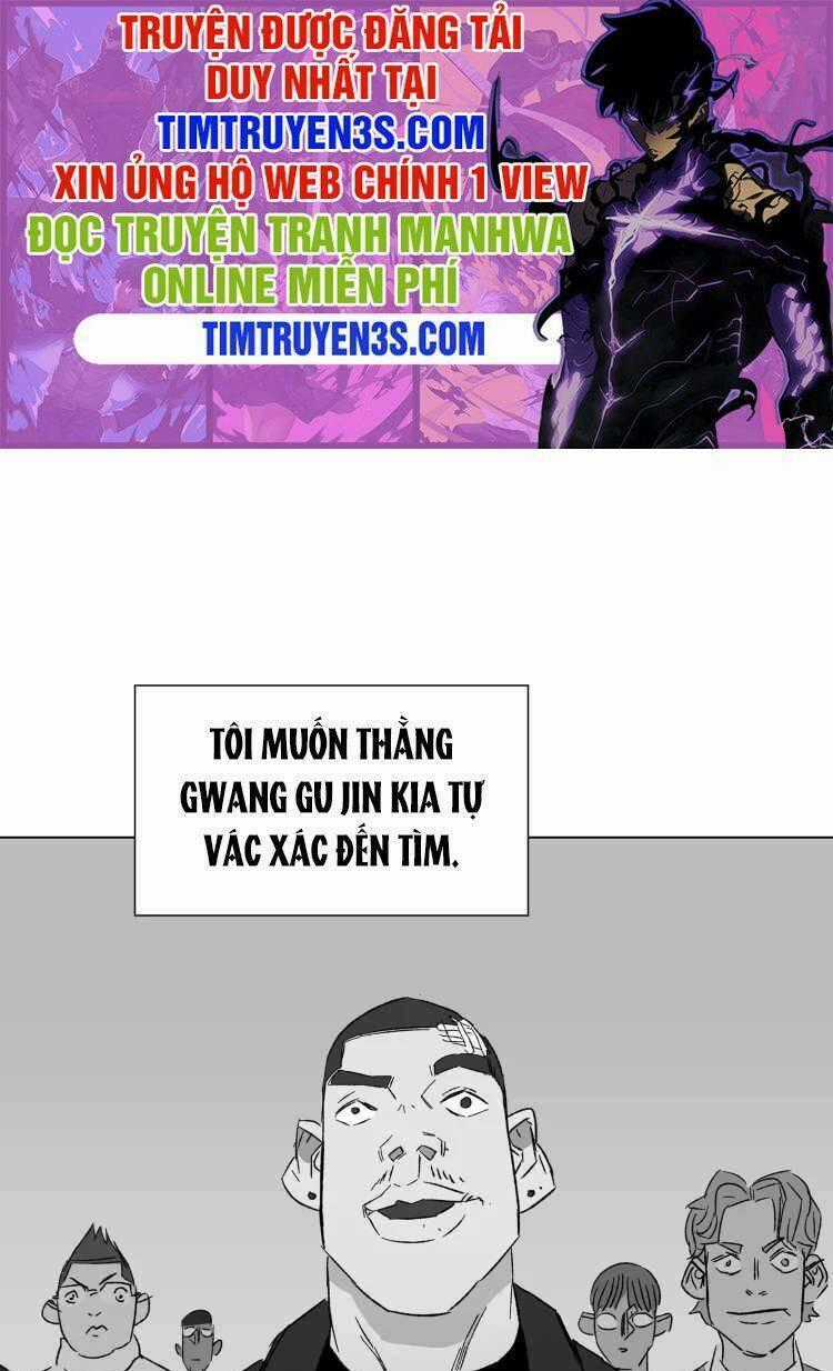 30 Ngày - Chapter 5 - Trang 1