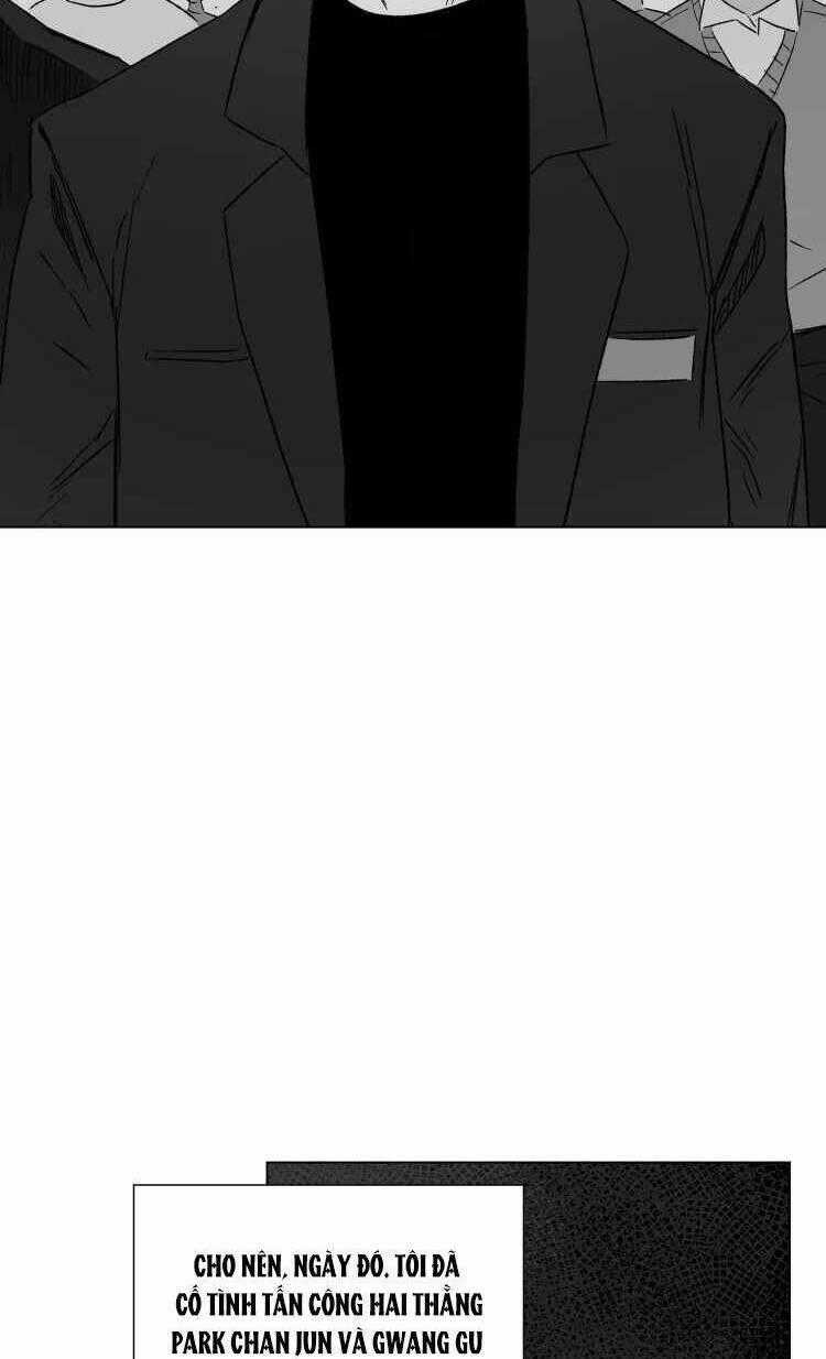 30 Ngày - Chapter 5 - Trang 2