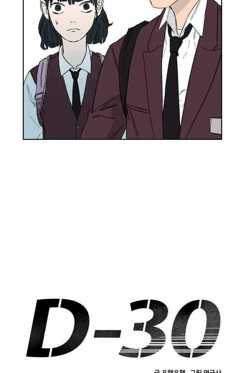 30 Ngày - Chapter 5 - Trang 12