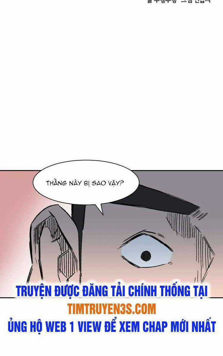 30 Ngày - Chapter 5 - Trang 13