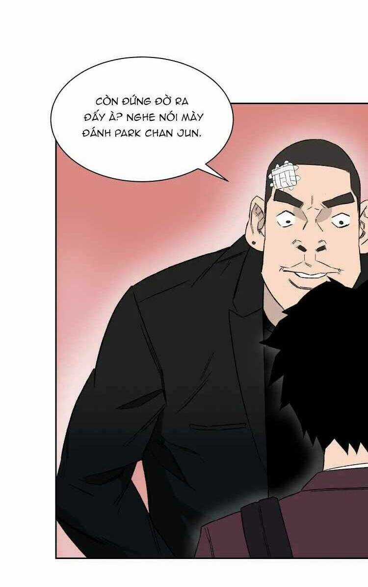 30 Ngày - Chapter 5 - Trang 14