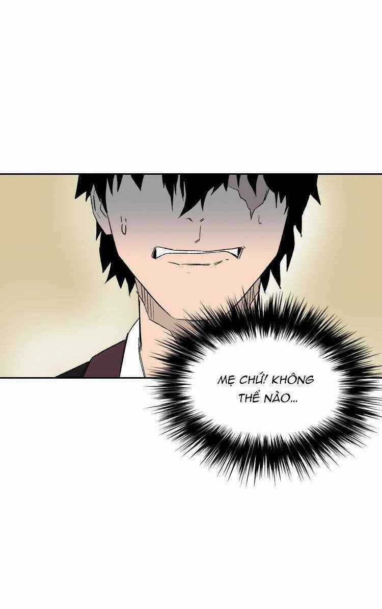 30 Ngày - Chapter 5 - Trang 15