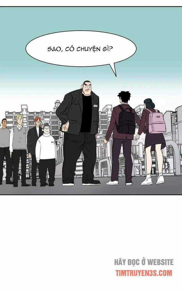 30 Ngày - Chapter 5 - Trang 16