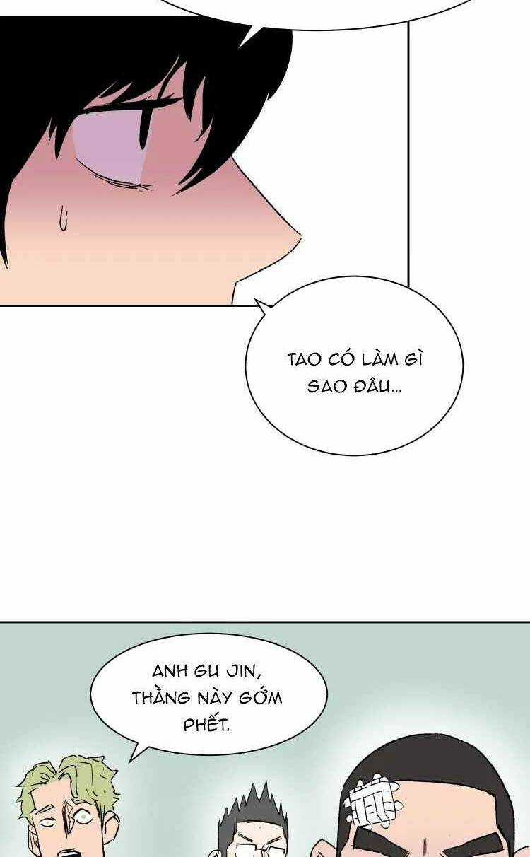 30 Ngày - Chapter 5 - Trang 18