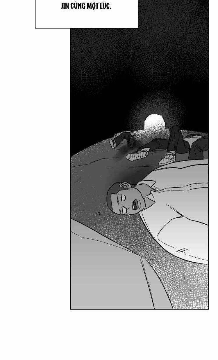 30 Ngày - Chapter 5 - Trang 3