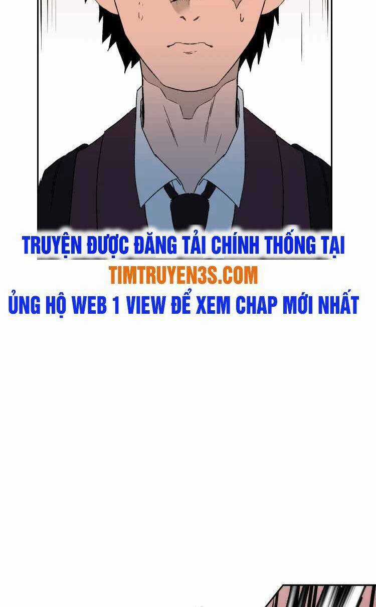 30 Ngày - Chapter 5 - Trang 21